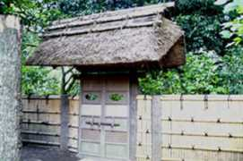 kairakuen.u-888.com Rojimon