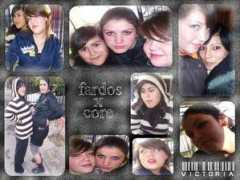 fotolog.com Rojis