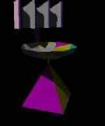 celestinosoddu.com Rojja