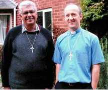wringtonsomerset.org.uk Rojoe