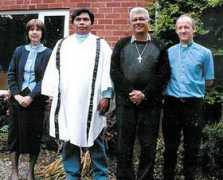 wringtonsomerset.org.uk Rojoe