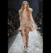 blog.madame.lefigaro.fr Rojot