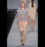 blog.madame.lefigaro.fr Rojot