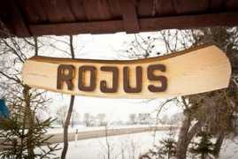 Rojus