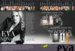 Roka