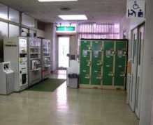 hyogo-arts.or.jp Rokar
