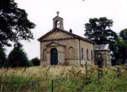 Rokeby