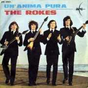 Rokes