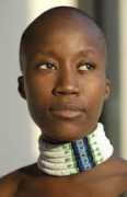 Rokia