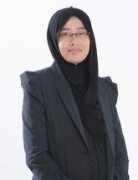 itma.upm.edu.my Rokiah