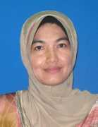 iium.edu.my Rokiah