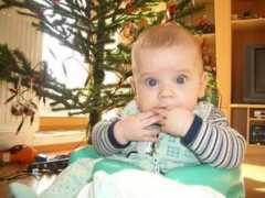Rokic