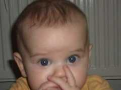 Rokic