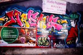 Rokie