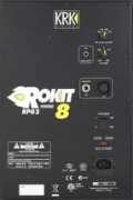 Rokit