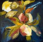 find-en-kunstner.dk Rokkedahl