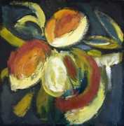 find-en-kunstner.dk Rokkedahl