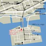 Rokko