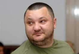 blog-pjesnika.bloger.index.hr Roklicer