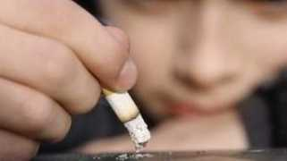 Rokok