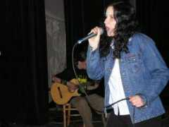 ckiw.andrychow.pl Rokowska