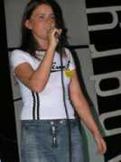 ckiw.andrychow.pl Rokowska