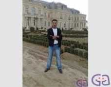 gayet.net Rokson