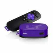 Roku