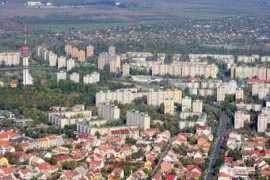 panoramio.com Rokus