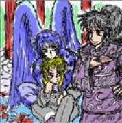 geocities.jp Rokuta