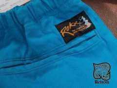 retrom247.com Rokx