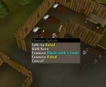 global-rs.com Rolad