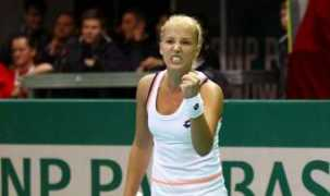 przegladsportowy.pl Rolad