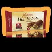 gorenjka.si Rolade