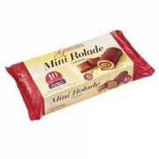 najcena.si Rolade
