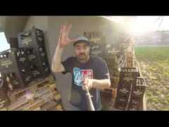 article.wn.com Rolaj