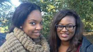 bbc.co.uk Rolake