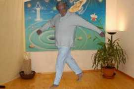 olistika.it Rolaldo