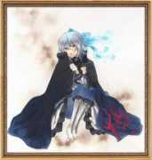 zerochan.net Rolan