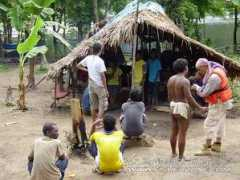forum.fisherzone.com Rolance