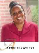rorosrainbowcommunications.com Rolanda