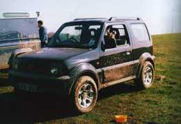 suzuki-storm.co.uk Rolande
