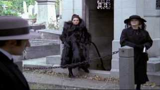 dvdbeaver.com Rolande