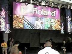 Rolandin