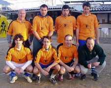 minifutbol.com Rolandinho