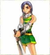 rpgamer.com Rolandl