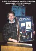 sonsofnorwaymankato.org Rolandt