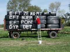 detweehanen.nl Rolandt