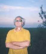 spocania.com Rolandt