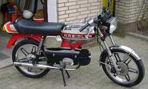 Rolans